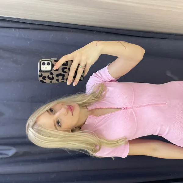 Diana OnlyFans