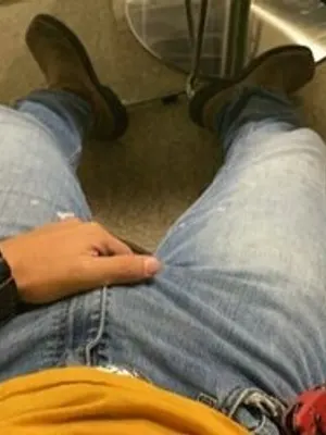 520azmexican OnlyFans