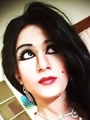 aalisha OnlyFans