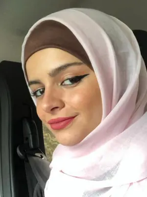 Ad Aya OnlyFans
