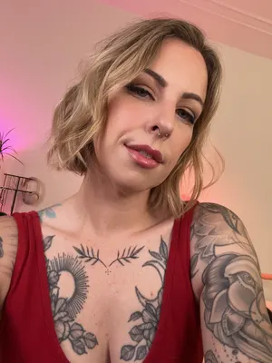 abbeyrhodevip OnlyFans