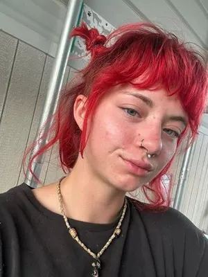 Ad abbymeows OnlyFans