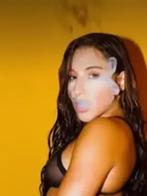 Abella Danger OnlyFans
