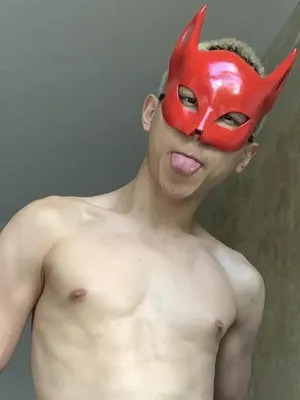 abendfoxxx OnlyFans