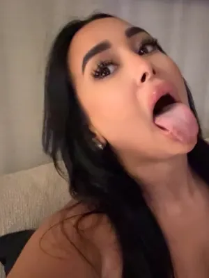 abiallg OnlyFans