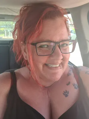 abigailbarrybbw OnlyFans
