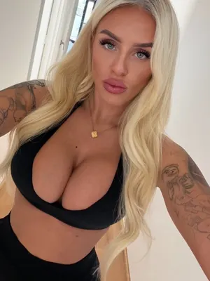 abigailsanders OnlyFans
