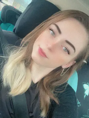 acelynnorynstar OnlyFans