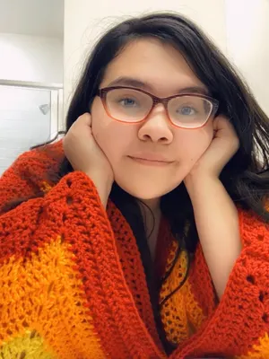 achubbygummy OnlyFans
