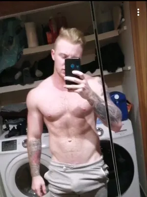 acteur0.2 OnlyFans