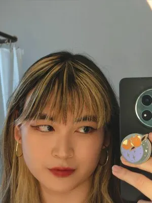 actuallyapril OnlyFans