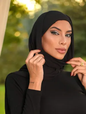 adelina_amal OnlyFans
