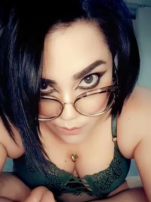 a.dominantfeet OnlyFans