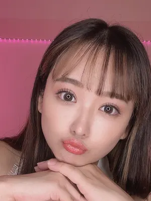 adorableasianprincess OnlyFans