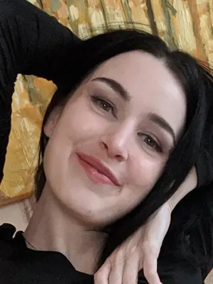 aella_girl OnlyFans