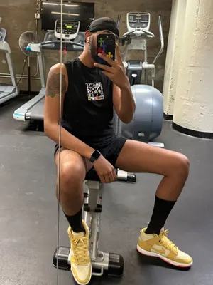 aftericlockout OnlyFans
