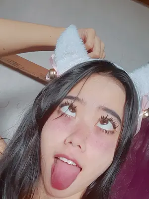 aicycwut27777 OnlyFans