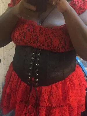 ainaakjama OnlyFans