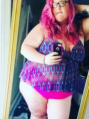 airzluvsu OnlyFans