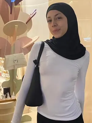 Ad OnlyFans