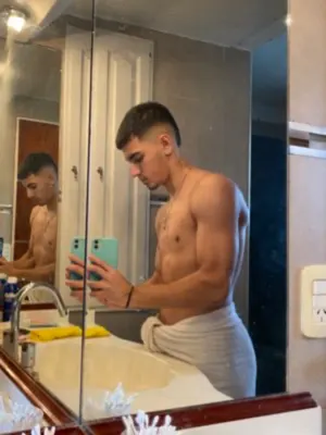 aladdinhot OnlyFans