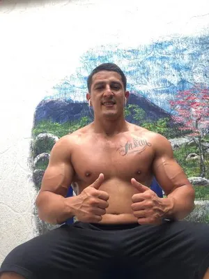 alejofitcol OnlyFans