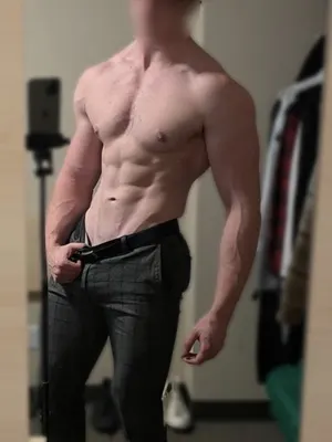 alekscrane OnlyFans
