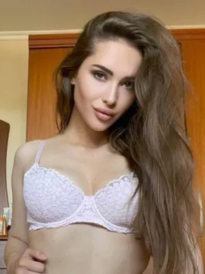 alessandra_cavalli OnlyFans