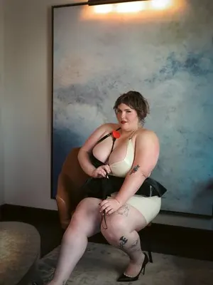 alexaeasonxo OnlyFans