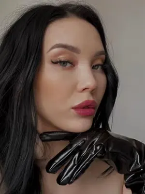 Alexasian OnlyFans