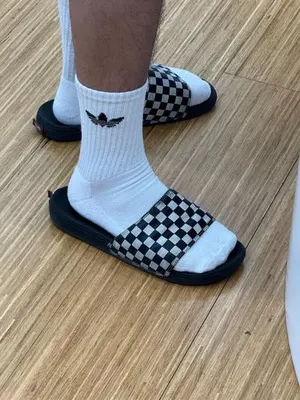 alexfeetandsocksmx OnlyFans