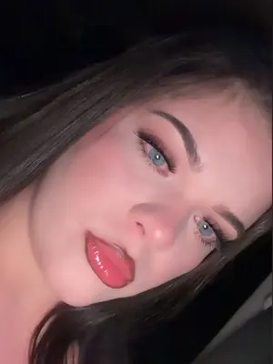alexisjordan00 OnlyFans