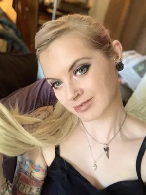 alibastard OnlyFans