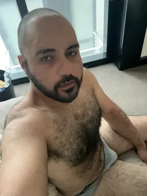ali.dv OnlyFans