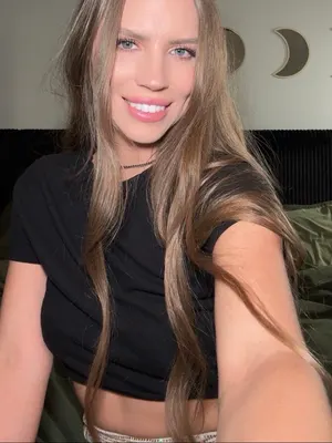 alinaprice OnlyFans