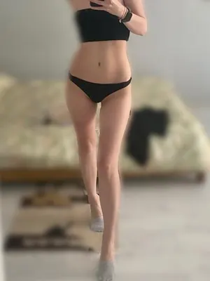 alissy_petite_blonde OnlyFans