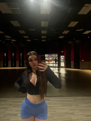 allaboutstunna OnlyFans