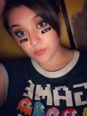 allykittykatt OnlyFans