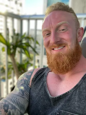 alphamusclefree OnlyFans
