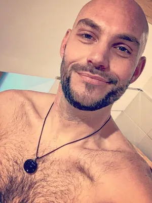 alternativmq OnlyFans