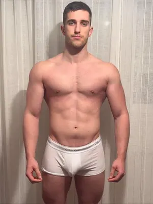 alvaroxclusive OnlyFans