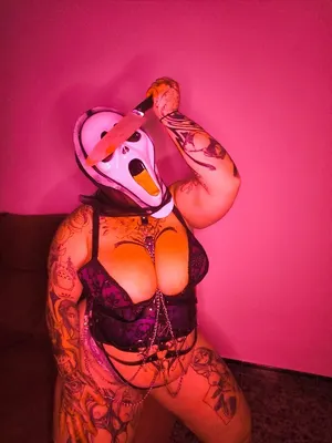 ama.amanda OnlyFans