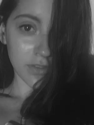 amalfatale OnlyFans