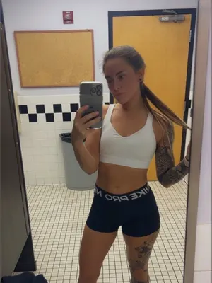 amandacarterxxx OnlyFans