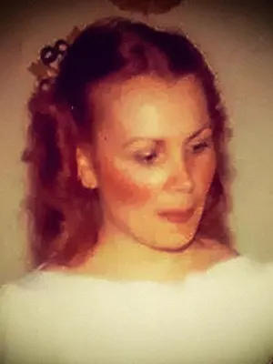 amateurannmarie OnlyFans