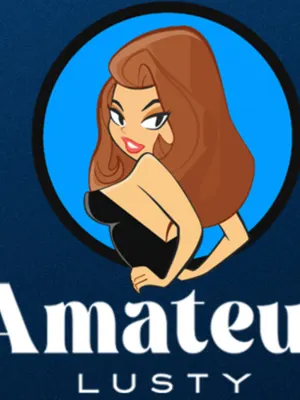 amateurlusty OnlyFans
