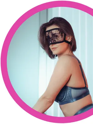 amateurrosa OnlyFans