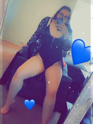 ambermoon05 OnlyFans