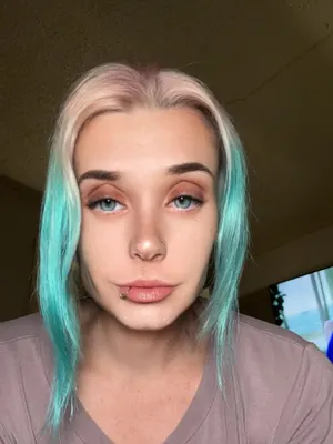 amber_the_only OnlyFans