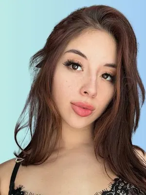 ameliagarciaa OnlyFans